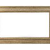 Flammleiste - фото 1