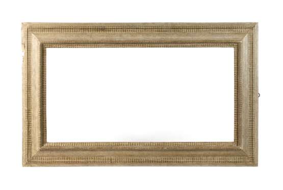 Flammleiste - фото 1