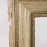 Flammleiste - фото 2