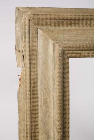 Flammleiste - фото 2