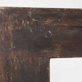 Flammleiste - фото 3