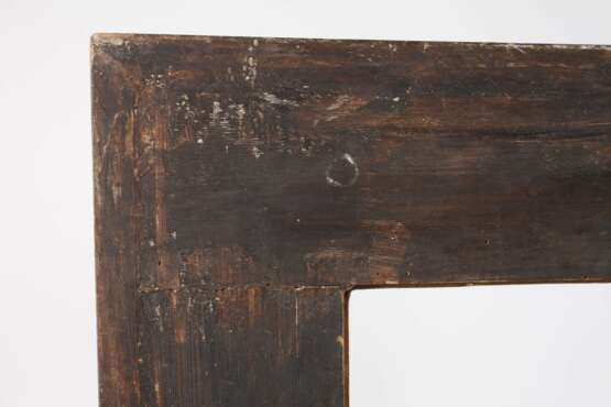 Flammleiste - фото 3