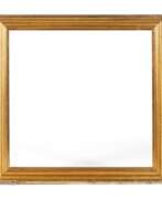 Frames. Berliner Leiste