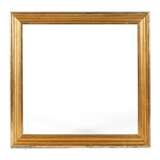 Berliner Leiste - photo 1