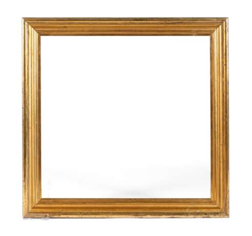 Berliner Leiste - photo 1