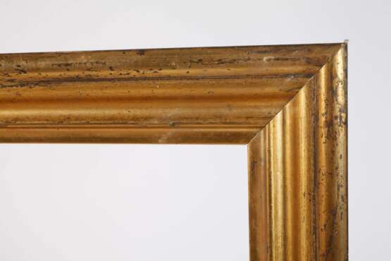 Berliner Leiste - photo 2