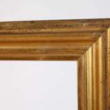 Berliner Leiste - photo 2