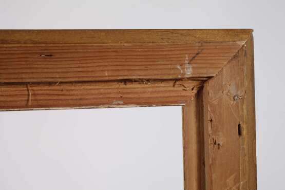 Berliner Leiste - photo 3