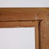 Berliner Leiste - photo 3