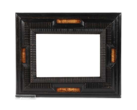 Kleine Flammleiste - фото 1