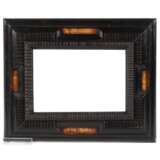 Kleine Flammleiste - фото 1