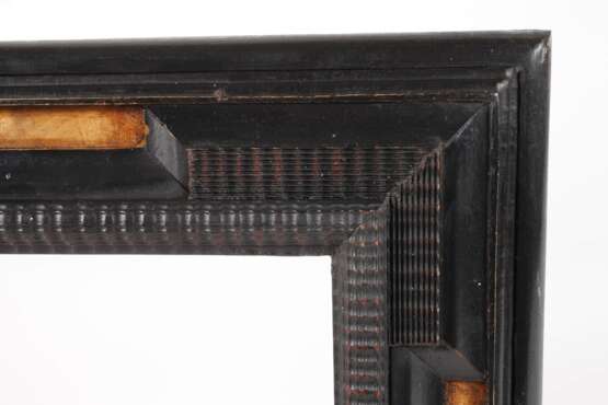 Kleine Flammleiste - фото 2