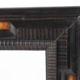 Kleine Flammleiste - фото 2