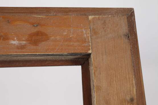 Kleine Flammleiste - фото 3