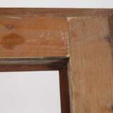 Kleine Flammleiste - фото 3