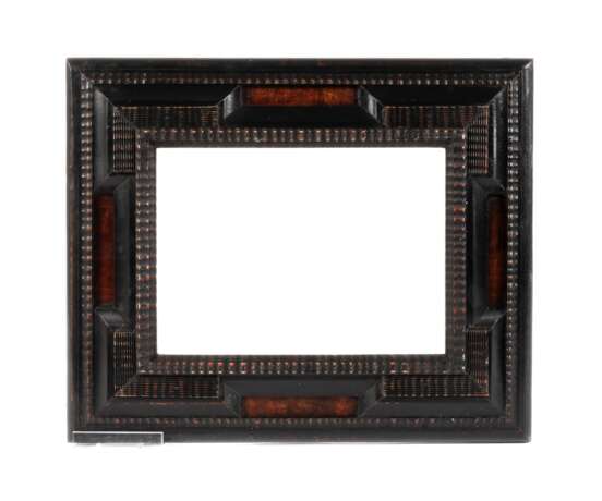 Kleine Flammleiste - фото 1