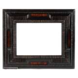 Kleine Flammleiste - фото 1