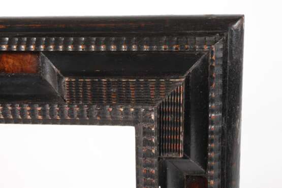 Kleine Flammleiste - фото 2