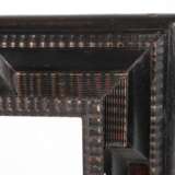 Kleine Flammleiste - фото 2