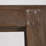 Kleine Flammleiste - фото 3