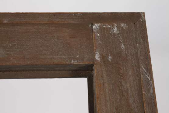 Kleine Flammleiste - фото 3