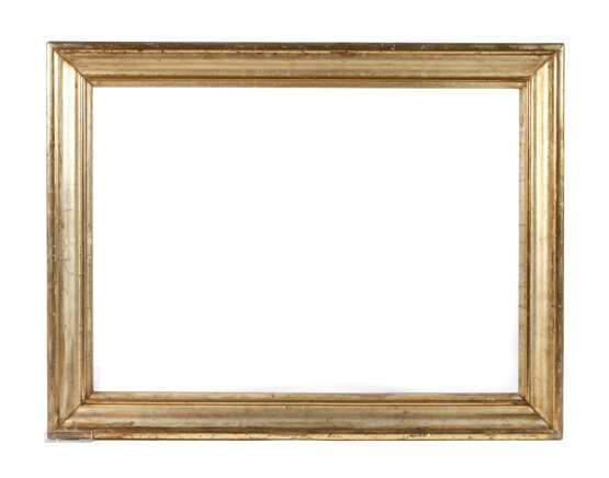 Breite Berliner Leiste - фото 1