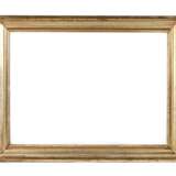 Breite Berliner Leiste - фото 1