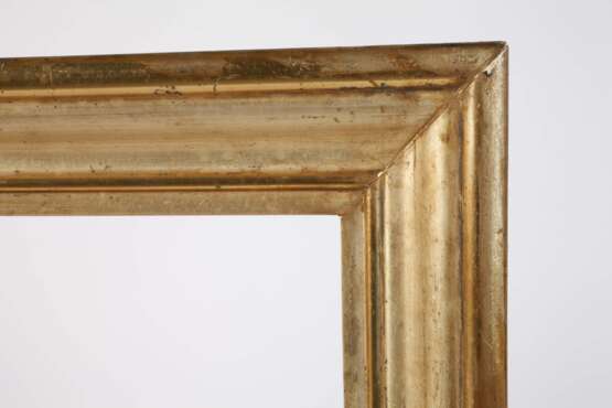 Breite Berliner Leiste - фото 2