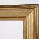 Breite Berliner Leiste - фото 2