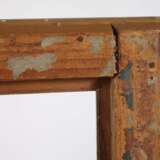 Breite Berliner Leiste - фото 3