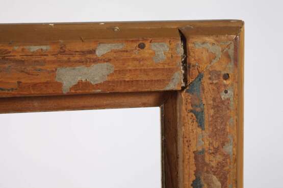 Breite Berliner Leiste - фото 3