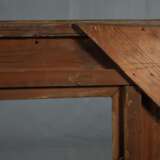 Gründerzeit-Goldstuckrahmen - photo 3