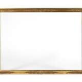 Goldstuckrahmen Neobarock - photo 1