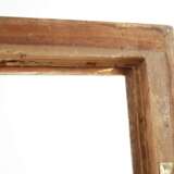 Goldstuckrahmen Neobarock - photo 3