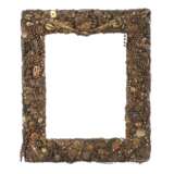 Ungewöhnlicher Zierrahmen - фото 1
