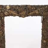 Ungewöhnlicher Zierrahmen - фото 2