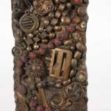 Ungewöhnlicher Zierrahmen - фото 3