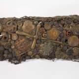 Ungewöhnlicher Zierrahmen - фото 4