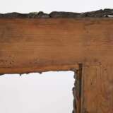 Ungewöhnlicher Zierrahmen - фото 5