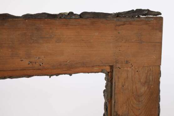 Ungewöhnlicher Zierrahmen - фото 5