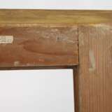 Goldstuckrahmen Klassizismus - фото 3