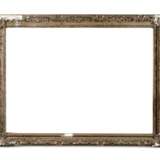 Übergroßer Stuckrahmen Gründerzeit - photo 1