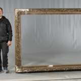 Übergroßer Stuckrahmen Gründerzeit - photo 2