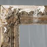 Übergroßer Stuckrahmen Gründerzeit - photo 3