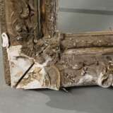 Übergroßer Stuckrahmen Gründerzeit - photo 4