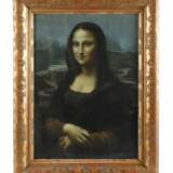 Rahmen im Renaissancestil - photo 1