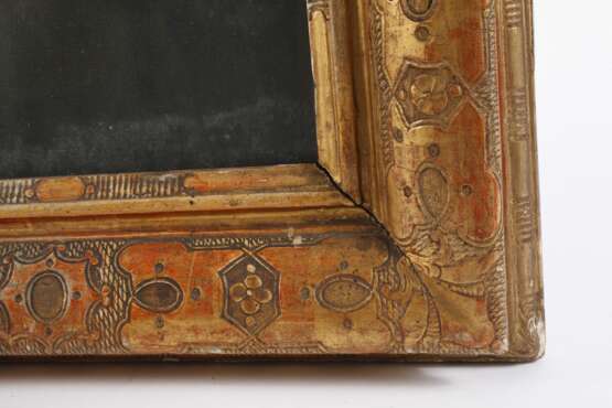 Rahmen im Renaissancestil - photo 2