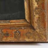 Rahmen im Renaissancestil - photo 2