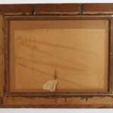 Rahmen im Renaissancestil - photo 3