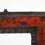 Kleiner Rahmen im Renaissancestil - фото 2